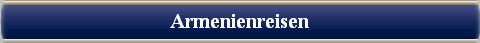  Armenienreisen 